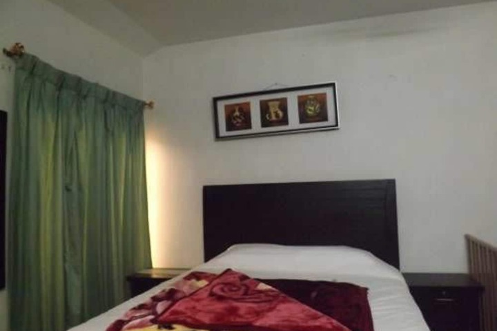 Room 15 of 17
