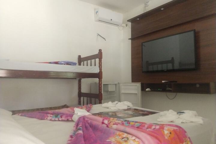 Room 17 of 135