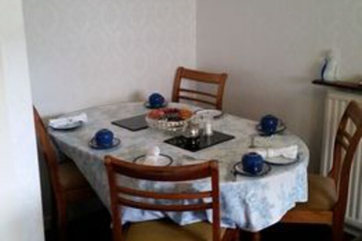 Spa and Wellness Pictures