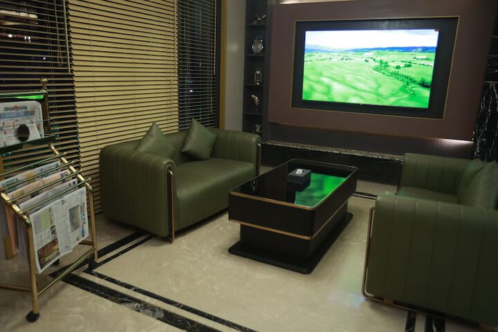 Hotel 2 of 62