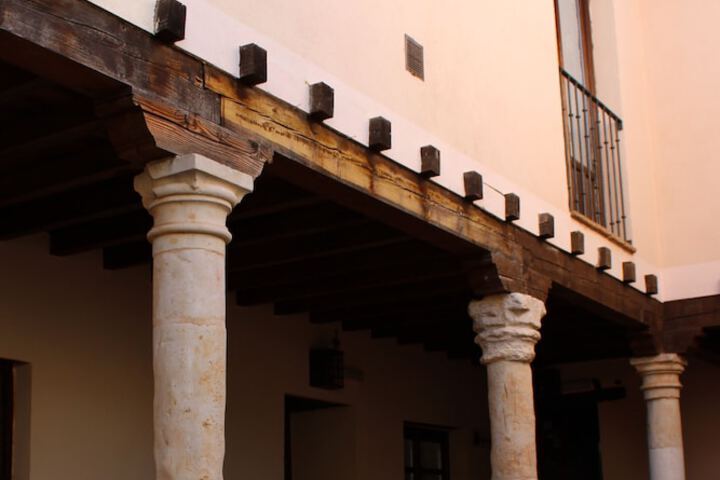 Amenity Photo