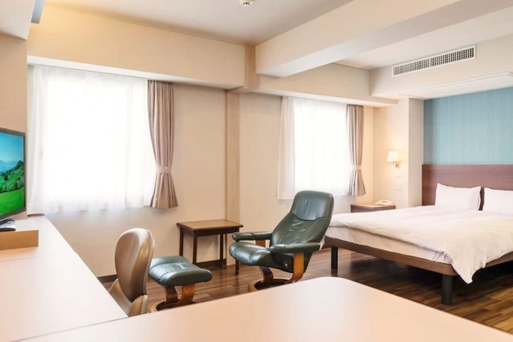 Room 14 of 41