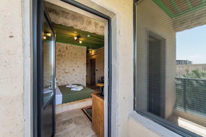Terrace/Patio 122 of 189