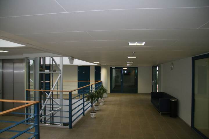 Hotel Interior 73 of 84