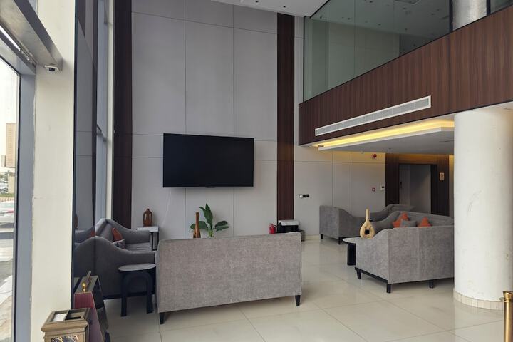 Hotel Interior 4 of 24