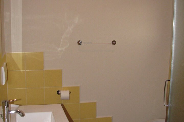 Room 37 of 92