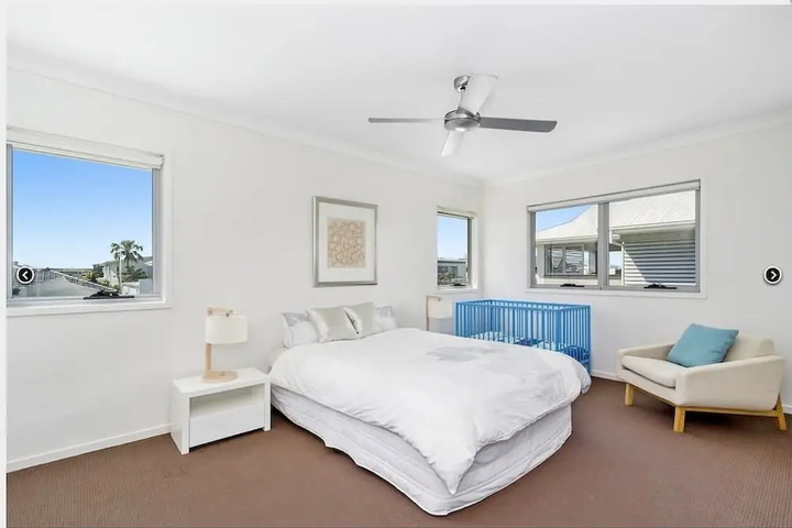Room 2 of 15