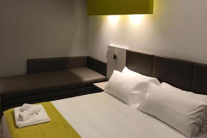 Spa and Wellness Pictures