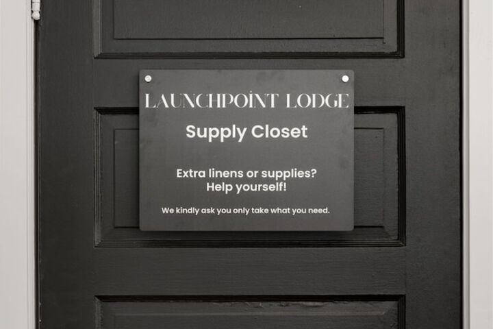 Hotel Interior 4 of 111