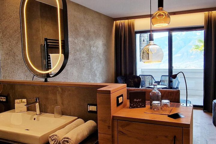 Room 26 of 58