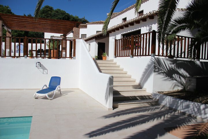 Sundeck 41 of 47