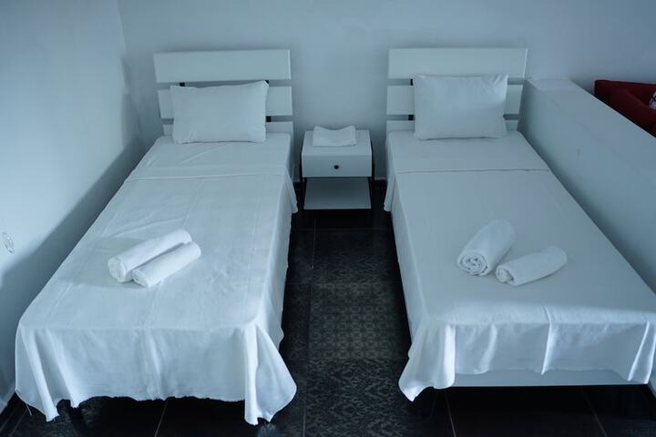 Room 29 of 139
