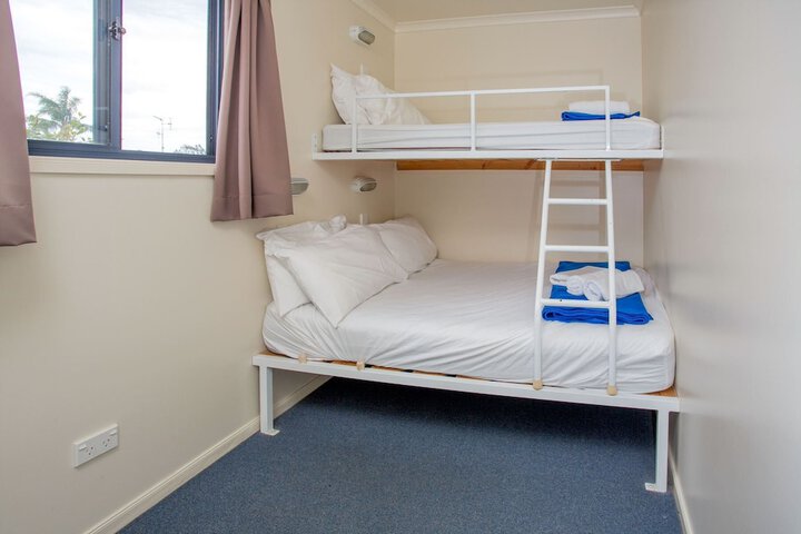 Room 20 of 113