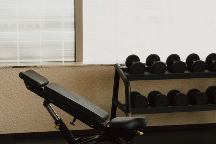 Health and Fitness 32 of 83