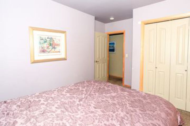 Room 55 of 112