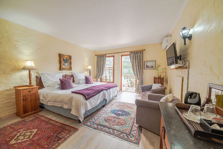 Room 9 of 29
