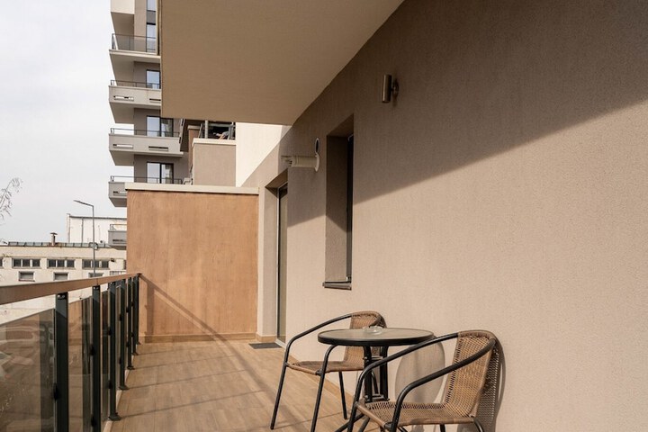 Terrace/Patio 455 of 653