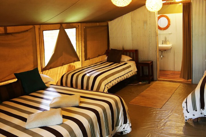 Room 3 of 33