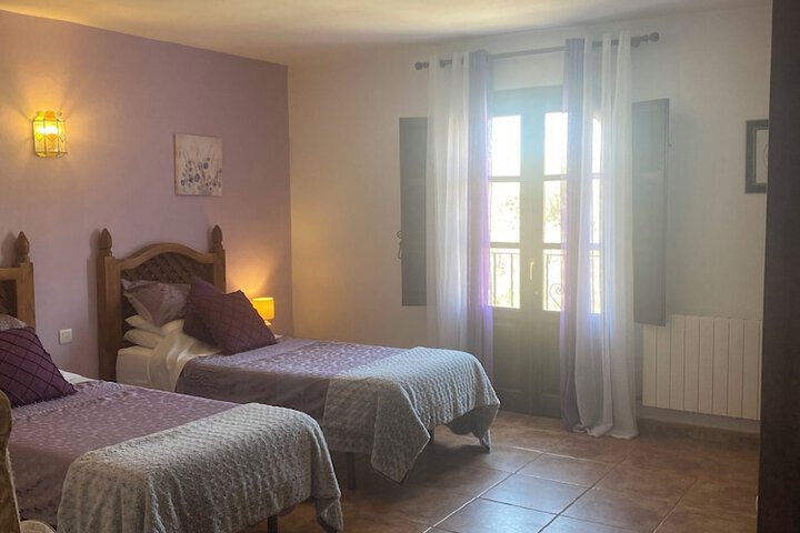 Room 18 of 59