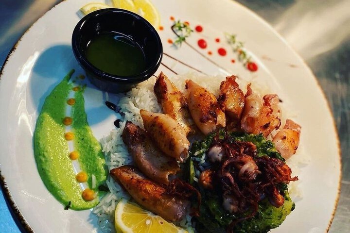 Dining 59 of 78