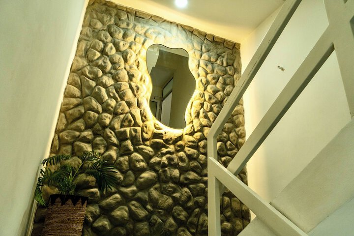 Hotel Interior 40 of 46