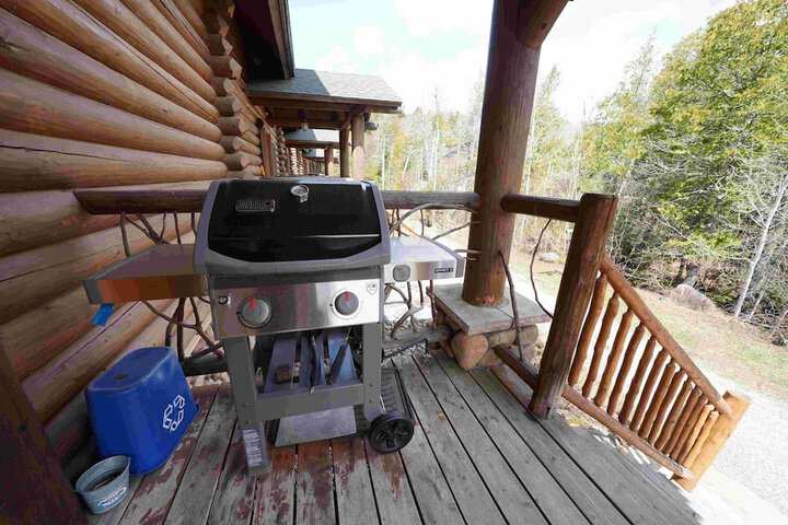 Terrace/Patio 136 of 241
