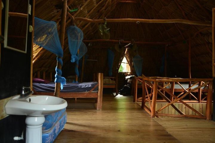 Room 2 of 45