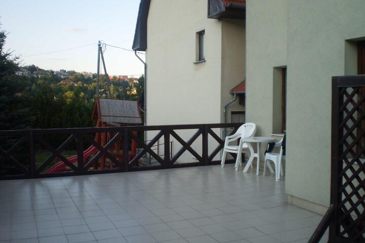 Terrace/Patio 64 of 139