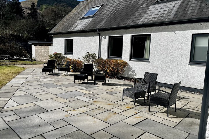 Terrace/Patio 17 of 43