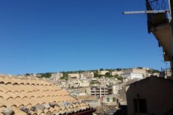 Hotel View 9 of 49