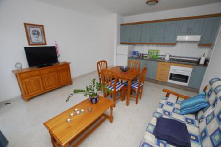 Room 36 of 58
