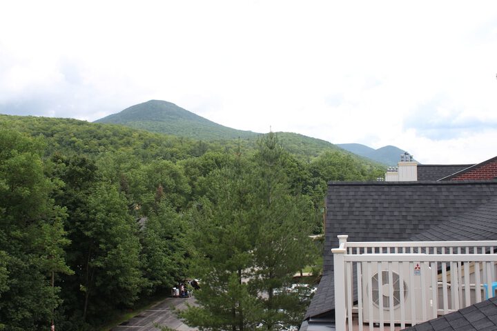 Hotel View 40 of 41