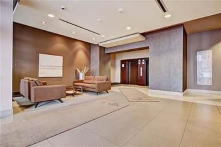 Hotel Interior 57 of 61
