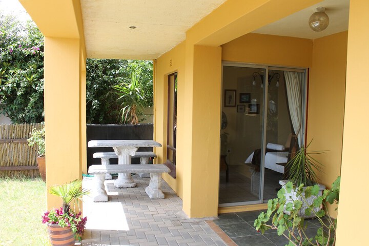 Terrace/Patio 24 of 51