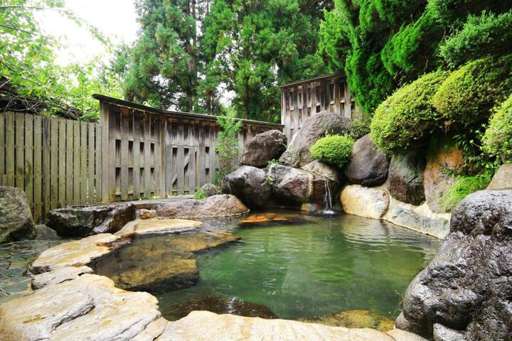 Spa and Wellness Pictures