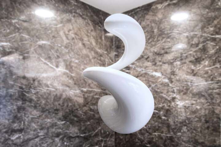 Hotel Interior 69 of 83