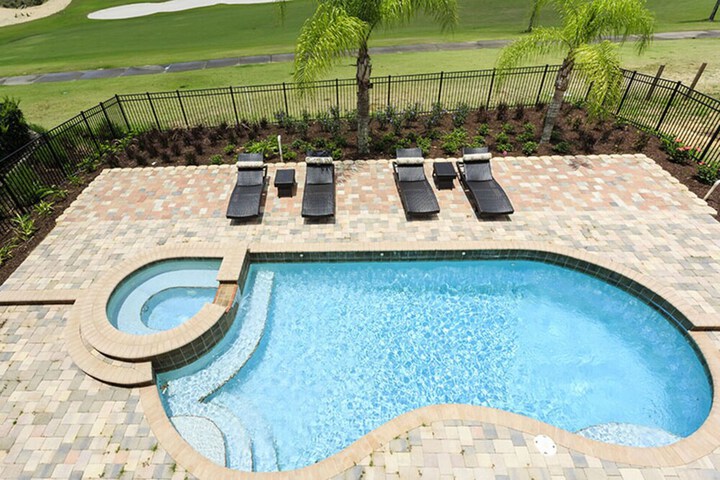 Pool 60 of 94