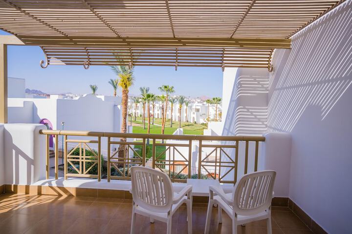 Terrace/Patio 57 of 249