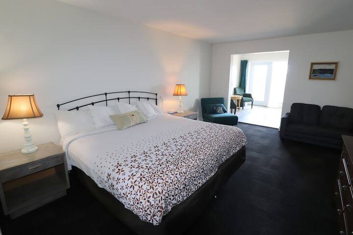Room 20 of 32