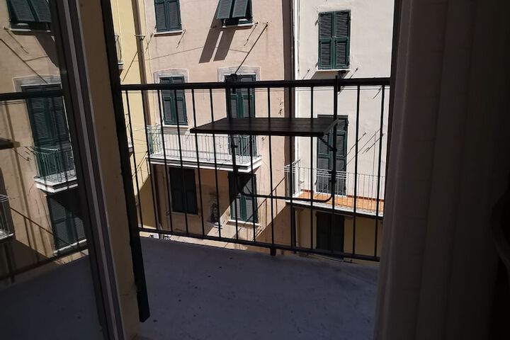 Terrace/Patio 18 of 45