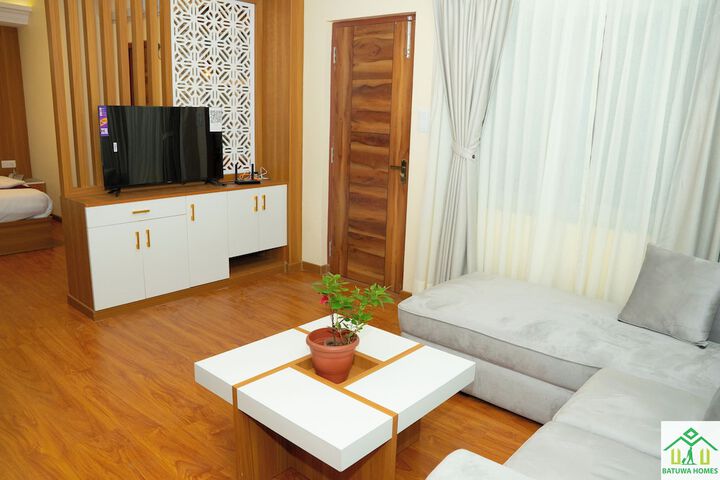Room 45 of 63