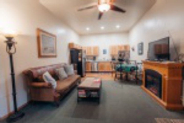 Room 65 of 180