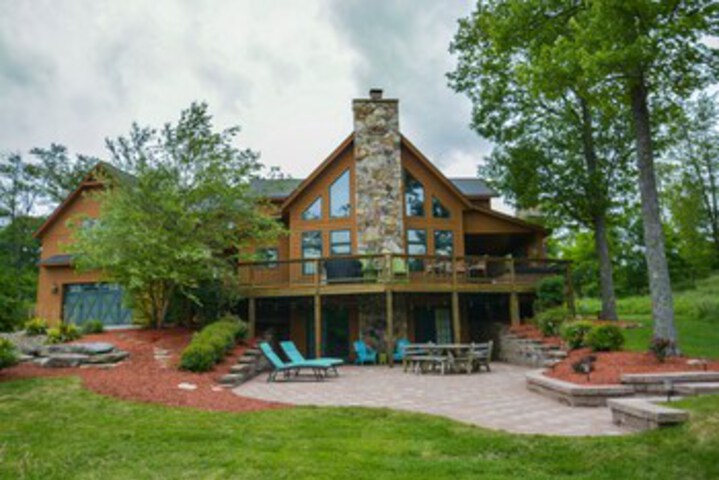 Hotel 9 of 40
