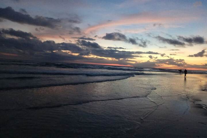 Beach 27 of 41