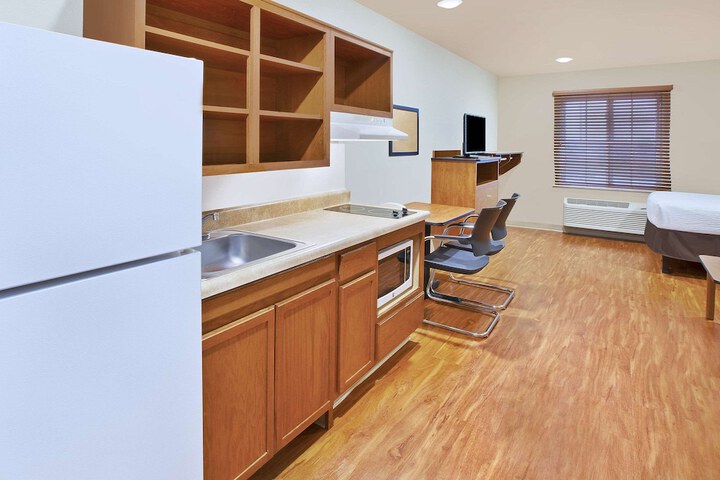 Room 15 of 22