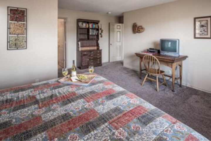 Room 23 of 24