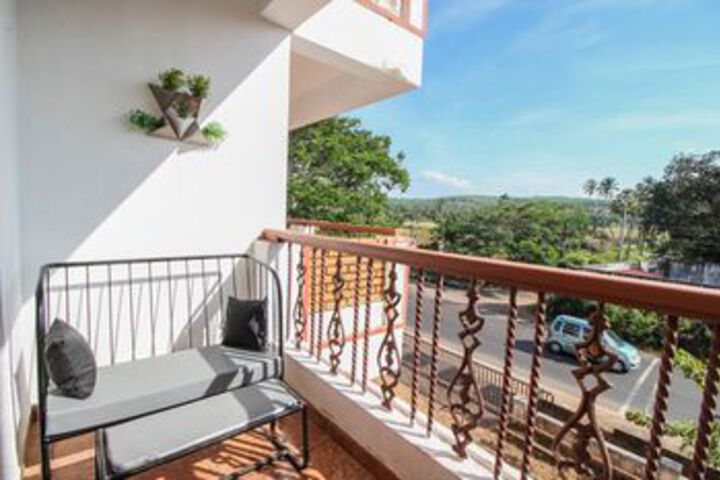 Terrace/Patio 6 of 67