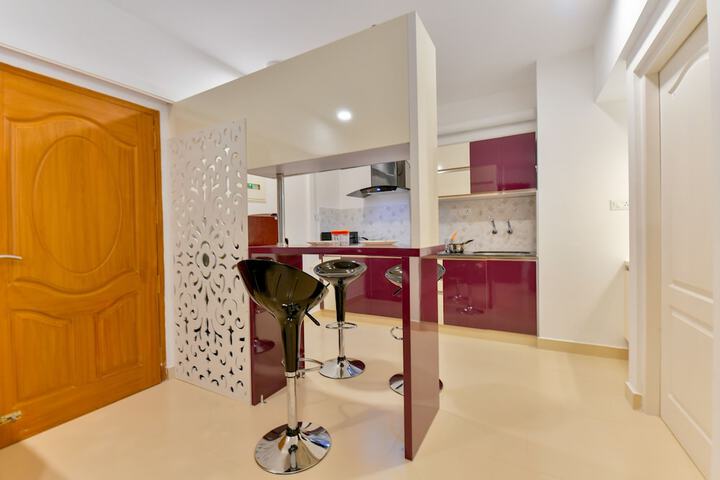 Room 9 of 21
