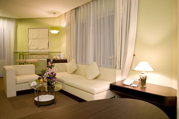 Room 54 of 127