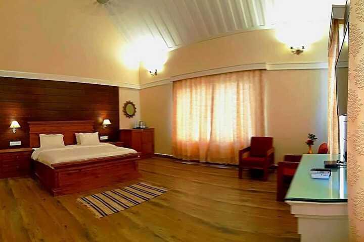 Room 30 of 60